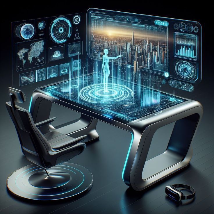 Configuring Network Devices