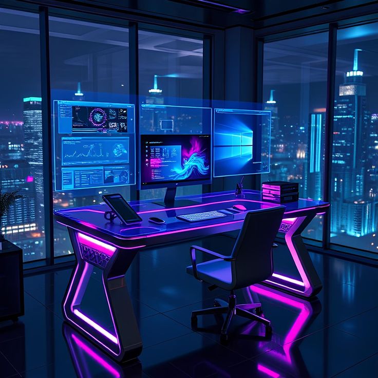 Network Security